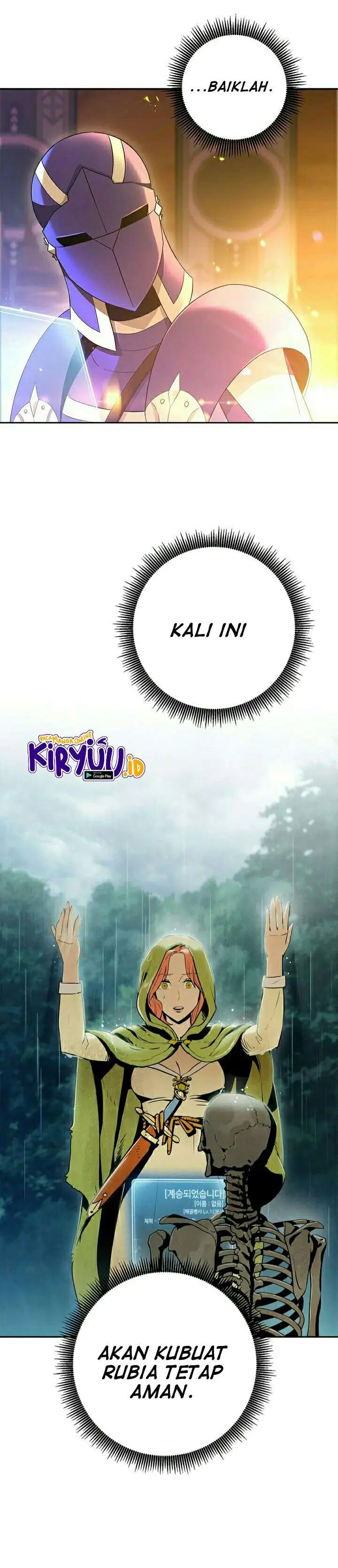 image-komik-skeleton-soldier-couldnt-protect-the-dungeon-chapter-114-21/39