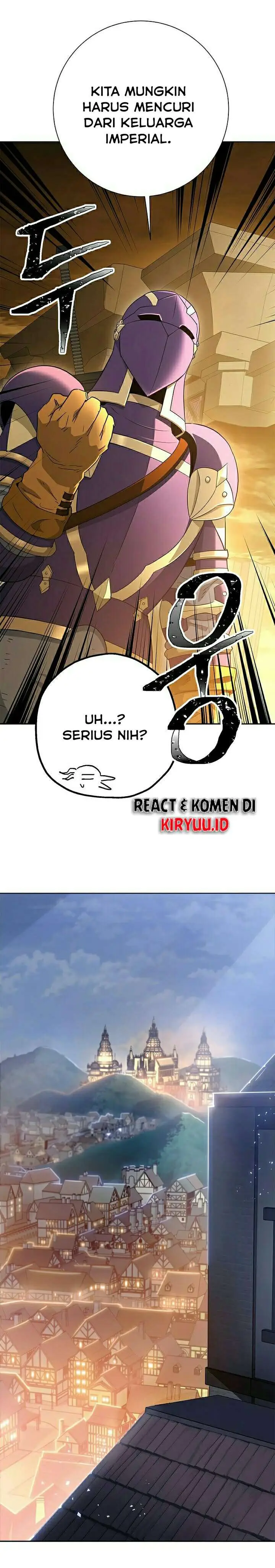 image-komik-skeleton-soldier-couldnt-protect-the-dungeon-chapter-114-24/39