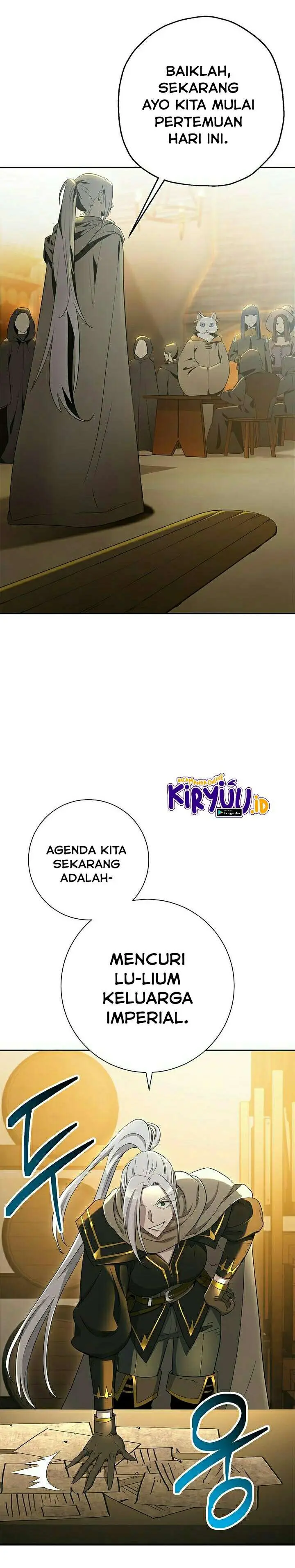 image-komik-skeleton-soldier-couldnt-protect-the-dungeon-chapter-114-25/39