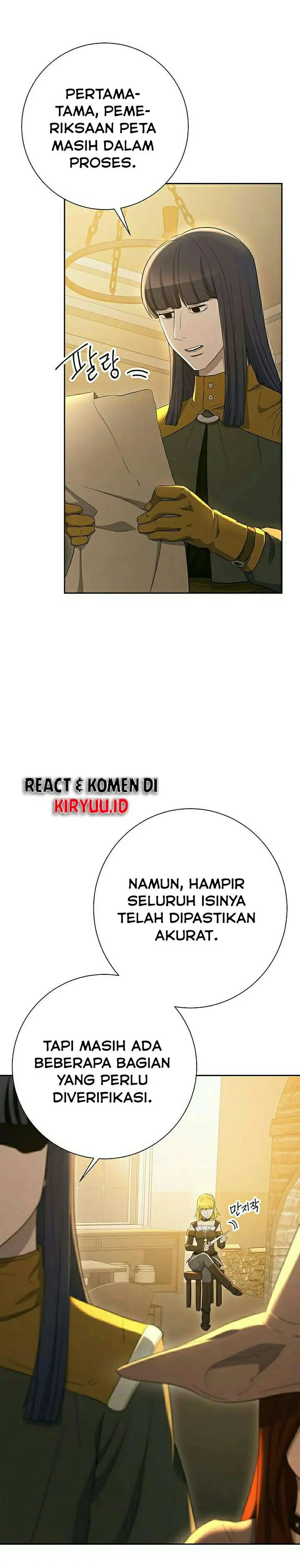 image-komik-skeleton-soldier-couldnt-protect-the-dungeon-chapter-114-26/39