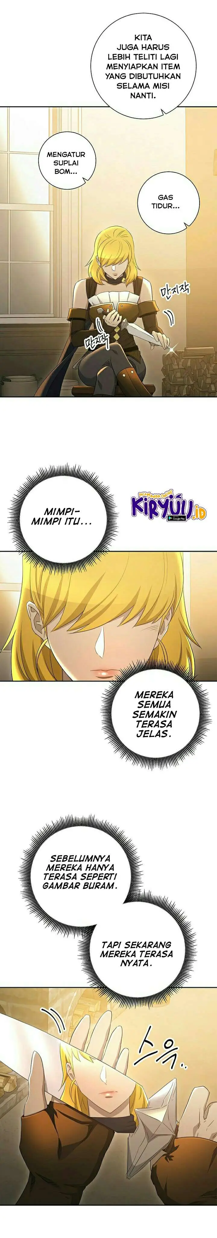 image-komik-skeleton-soldier-couldnt-protect-the-dungeon-chapter-114-27/39