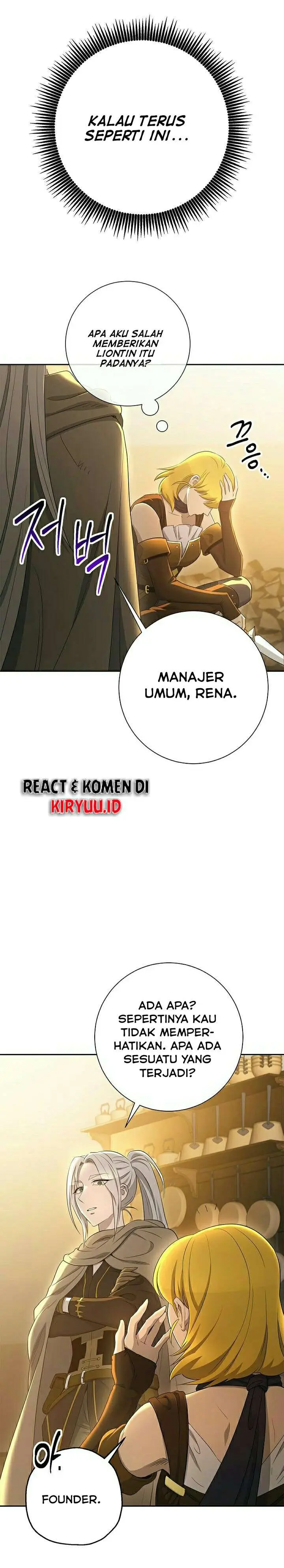 image-komik-skeleton-soldier-couldnt-protect-the-dungeon-chapter-114-28/39