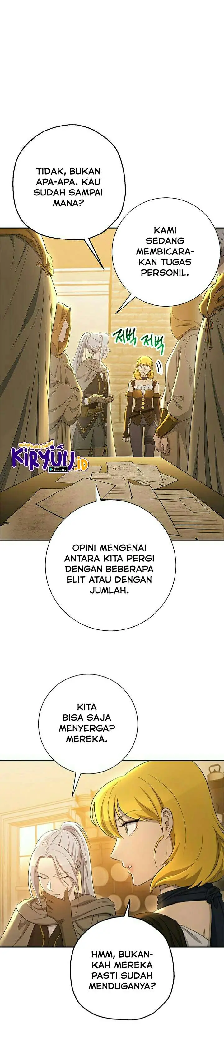 image-komik-skeleton-soldier-couldnt-protect-the-dungeon-chapter-114-29/39