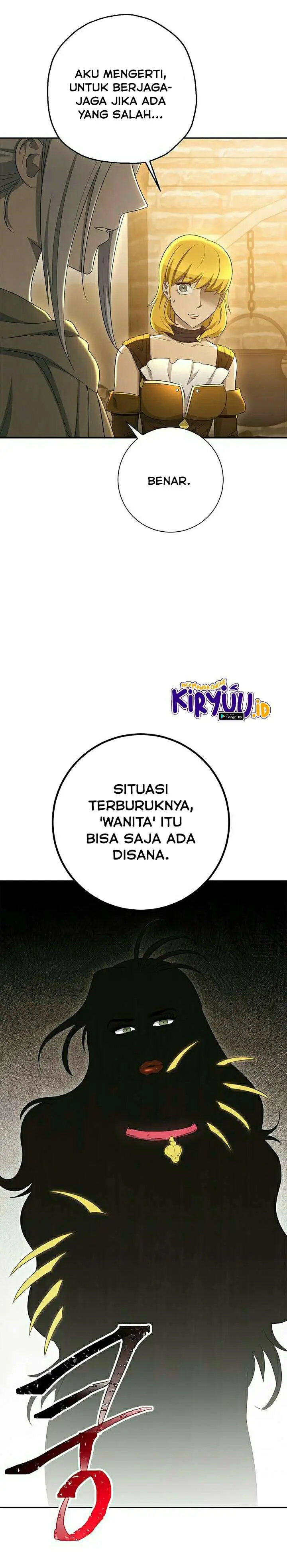 image-komik-skeleton-soldier-couldnt-protect-the-dungeon-chapter-114-31/39