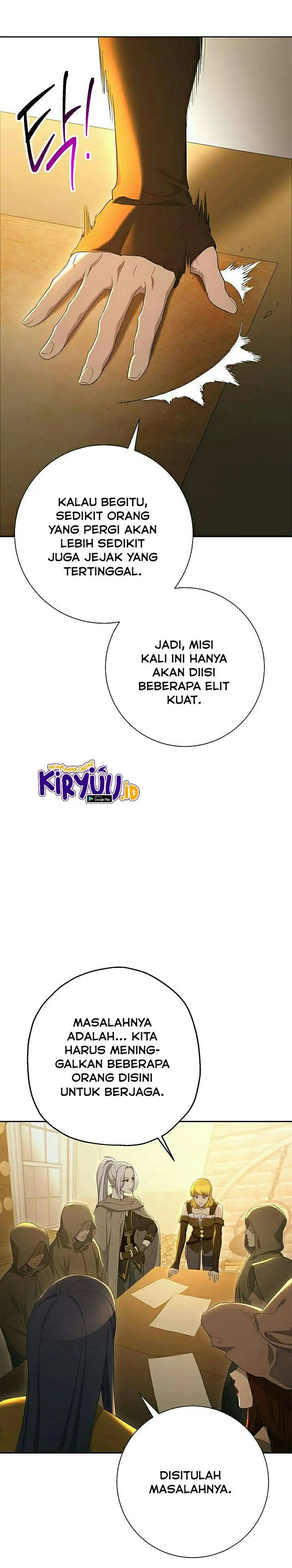 image-komik-skeleton-soldier-couldnt-protect-the-dungeon-chapter-114-33/39