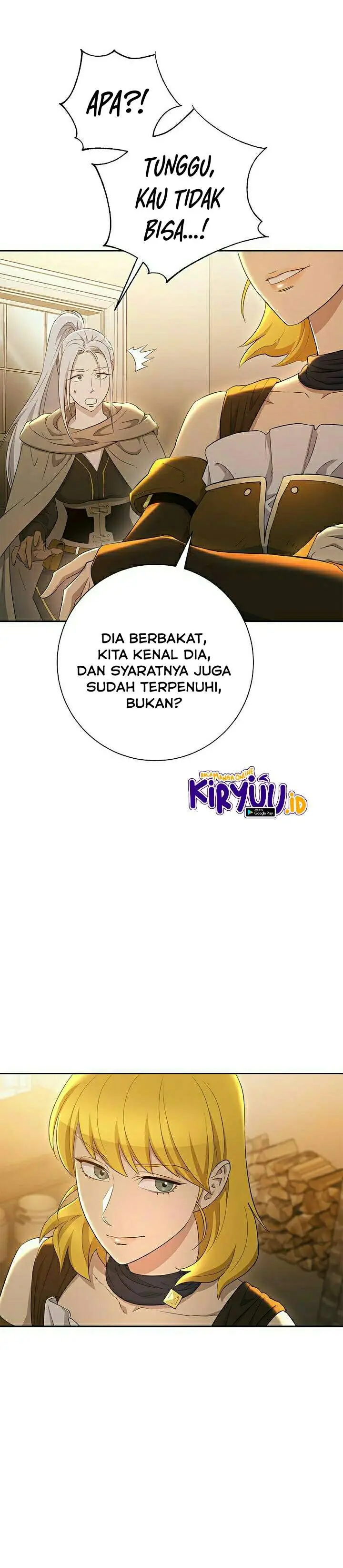 image-komik-skeleton-soldier-couldnt-protect-the-dungeon-chapter-114-37/39