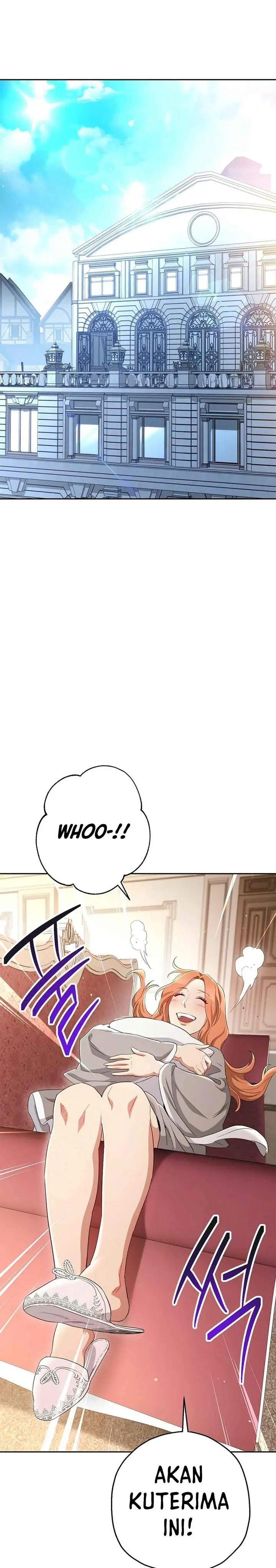 image-komik-skeleton-soldier-couldnt-protect-the-dungeon-chapter-116-1/41