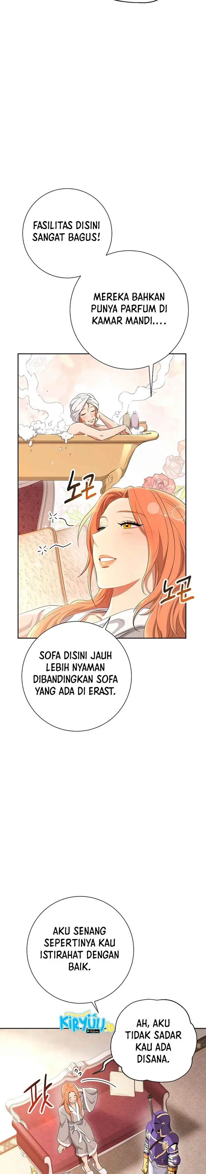 image-komik-skeleton-soldier-couldnt-protect-the-dungeon-chapter-116-2/41