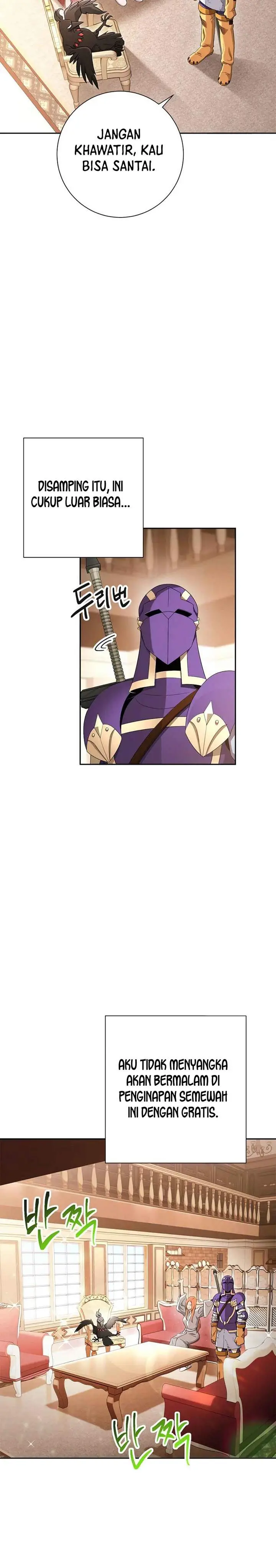 image-komik-skeleton-soldier-couldnt-protect-the-dungeon-chapter-116-3/41