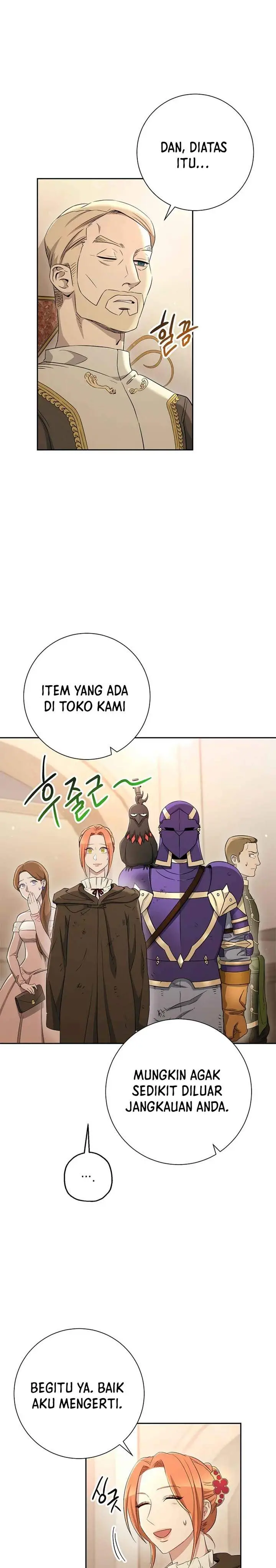 image-komik-skeleton-soldier-couldnt-protect-the-dungeon-chapter-116-7/41