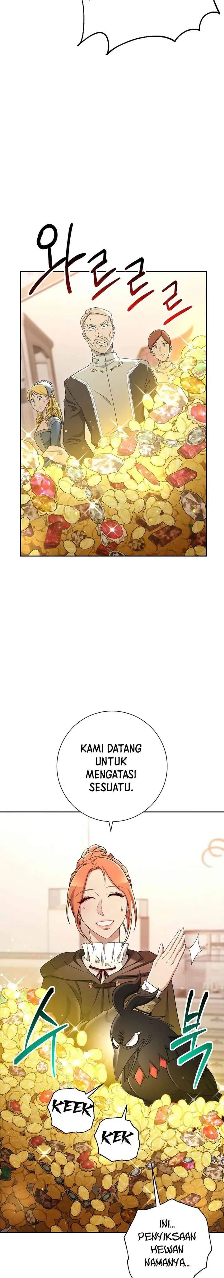 image-komik-skeleton-soldier-couldnt-protect-the-dungeon-chapter-116-9/41