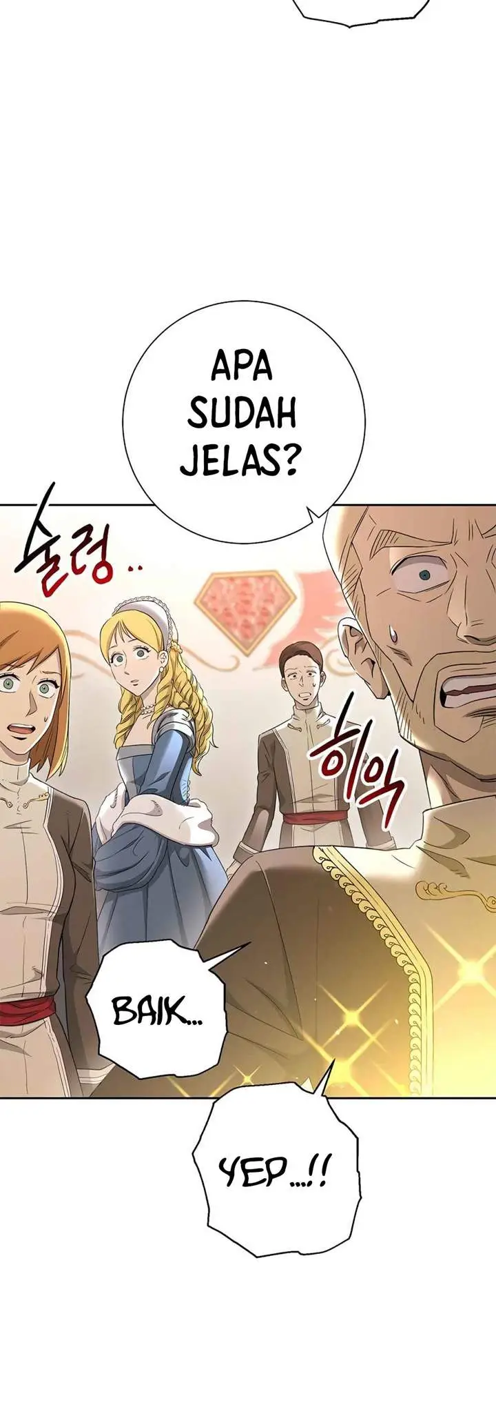 image-komik-skeleton-soldier-couldnt-protect-the-dungeon-chapter-116-10/41
