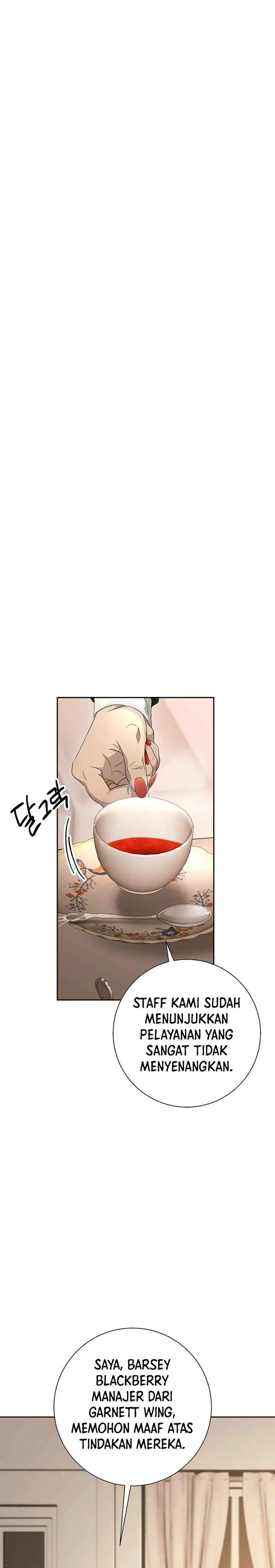 image-komik-skeleton-soldier-couldnt-protect-the-dungeon-chapter-116-11/41