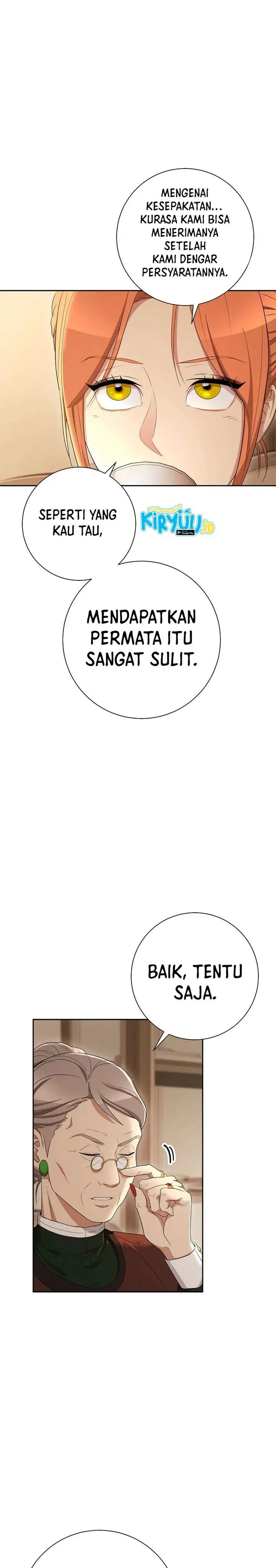 image-komik-skeleton-soldier-couldnt-protect-the-dungeon-chapter-116-13/41