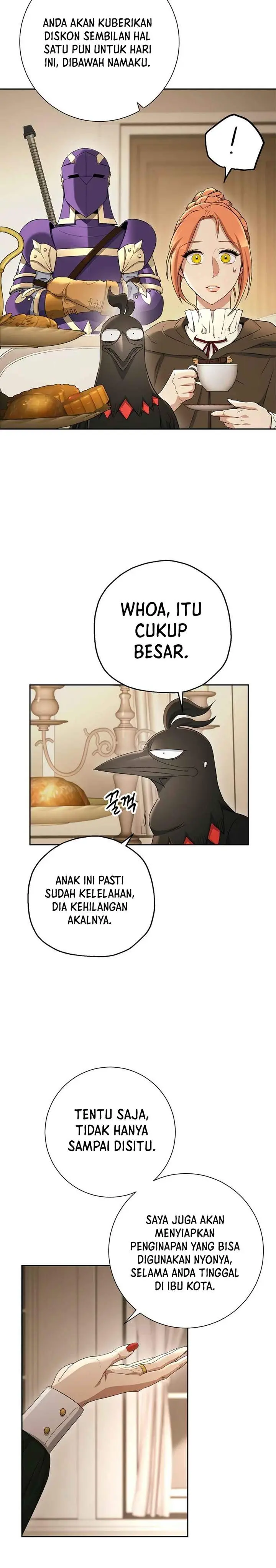 image-komik-skeleton-soldier-couldnt-protect-the-dungeon-chapter-116-14/41