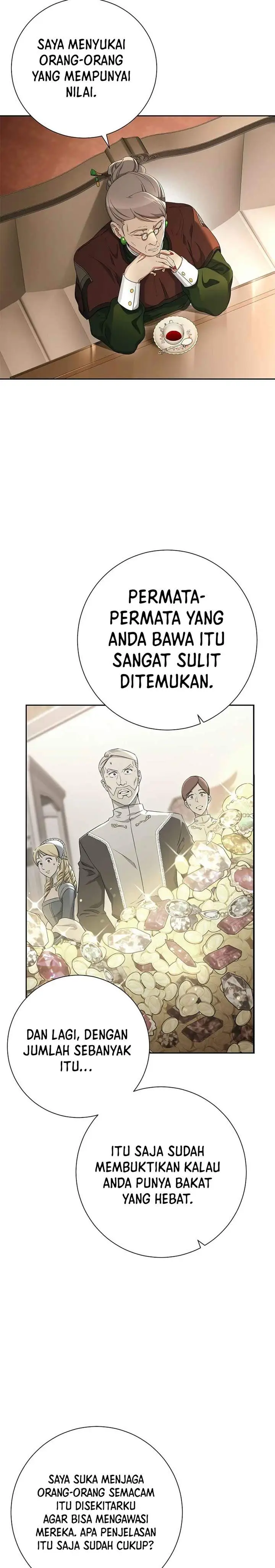 image-komik-skeleton-soldier-couldnt-protect-the-dungeon-chapter-116-16/41