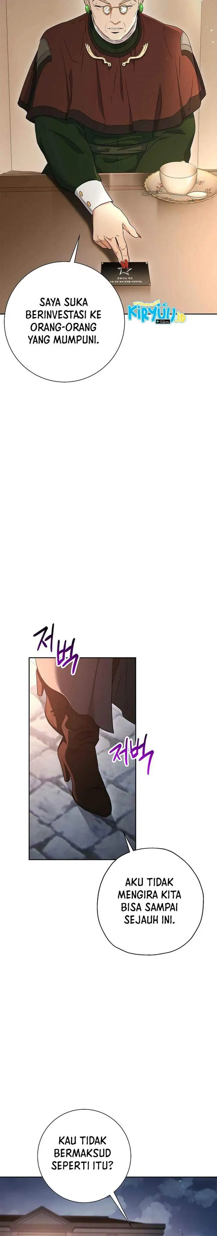 image-komik-skeleton-soldier-couldnt-protect-the-dungeon-chapter-116-18/41