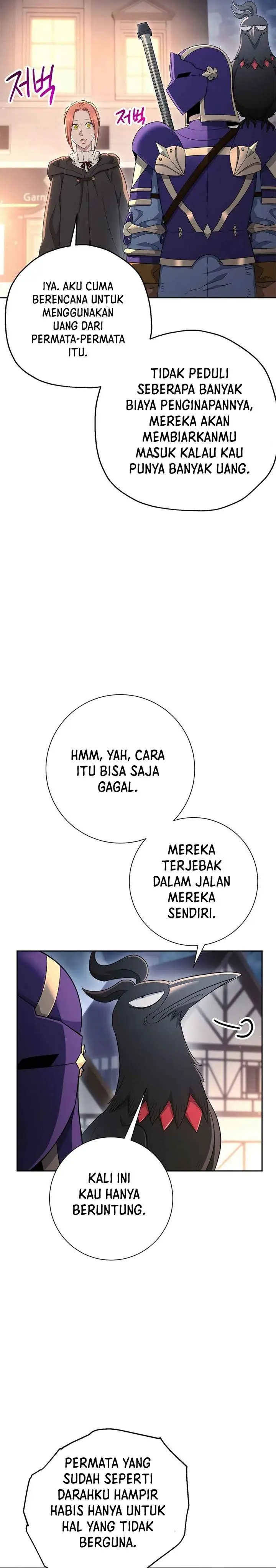 image-komik-skeleton-soldier-couldnt-protect-the-dungeon-chapter-116-19/41