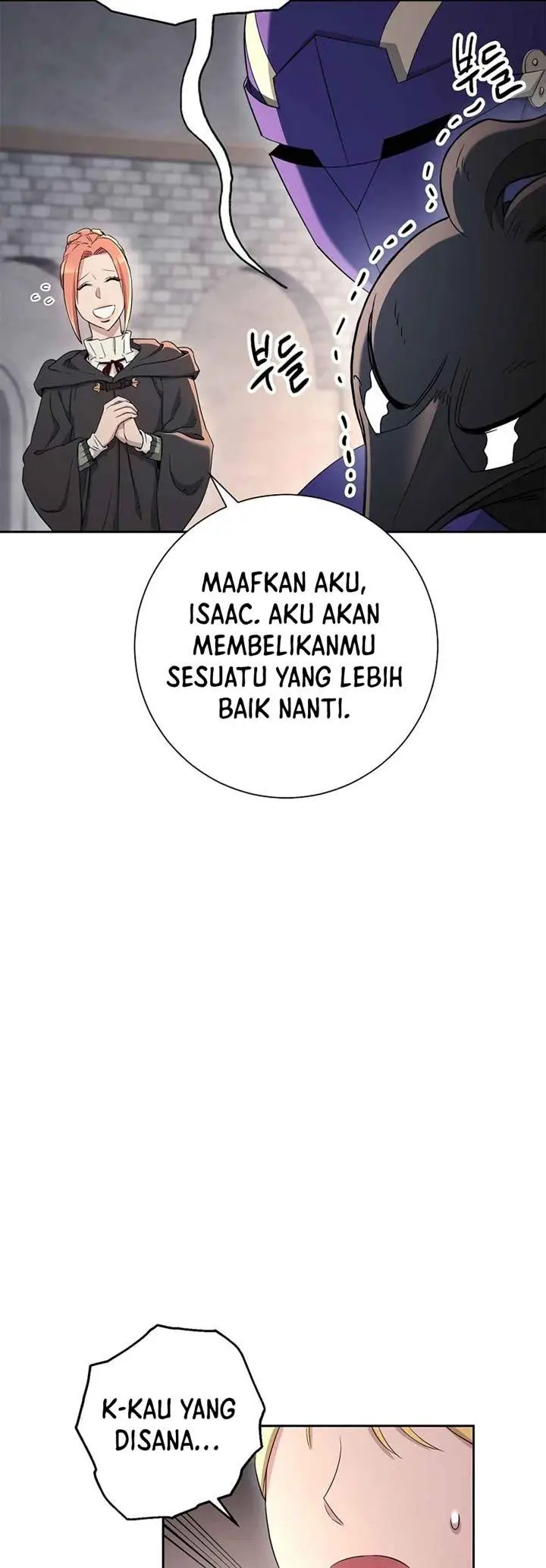 image-komik-skeleton-soldier-couldnt-protect-the-dungeon-chapter-116-20/41