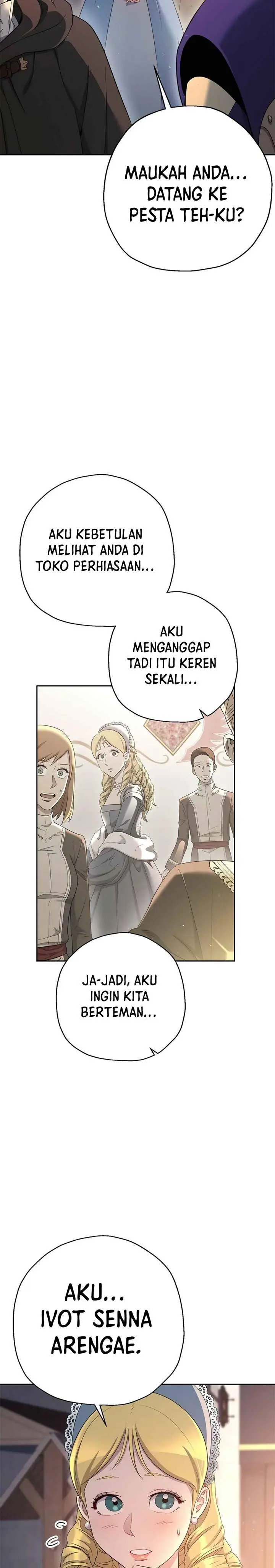image-komik-skeleton-soldier-couldnt-protect-the-dungeon-chapter-116-22/41