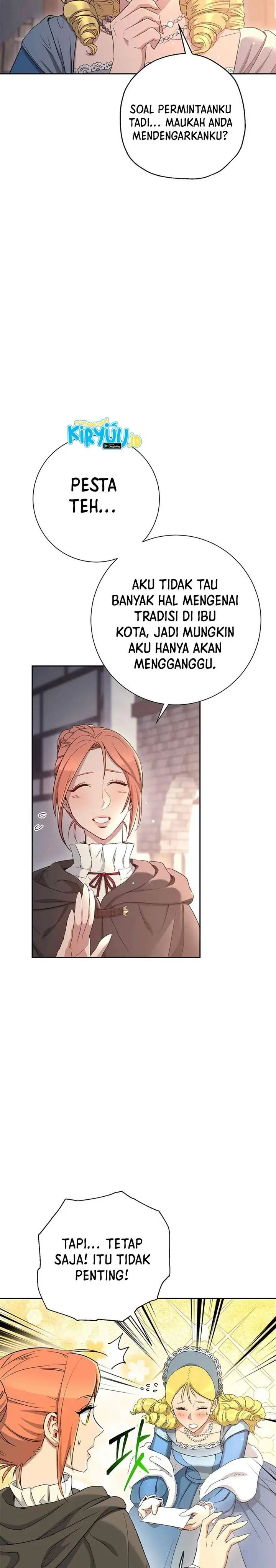 image-komik-skeleton-soldier-couldnt-protect-the-dungeon-chapter-116-23/41