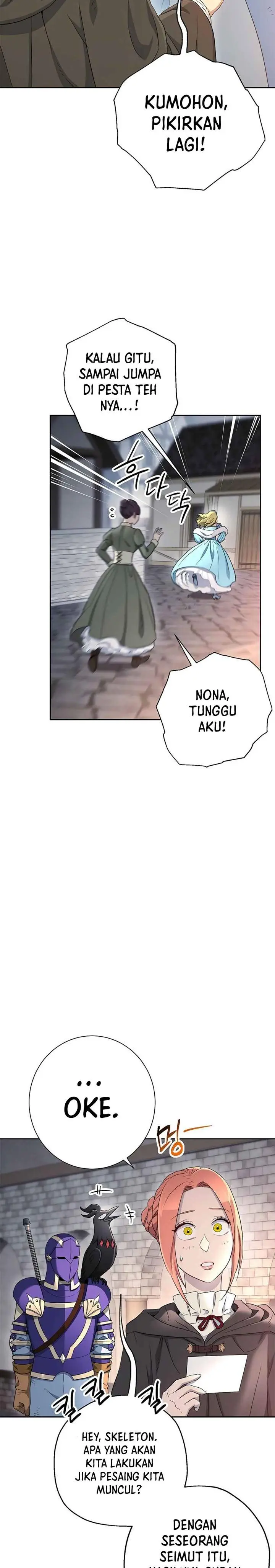 image-komik-skeleton-soldier-couldnt-protect-the-dungeon-chapter-116-24/41