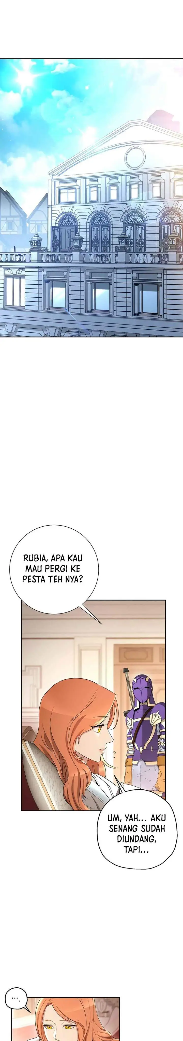 image-komik-skeleton-soldier-couldnt-protect-the-dungeon-chapter-116-26/41
