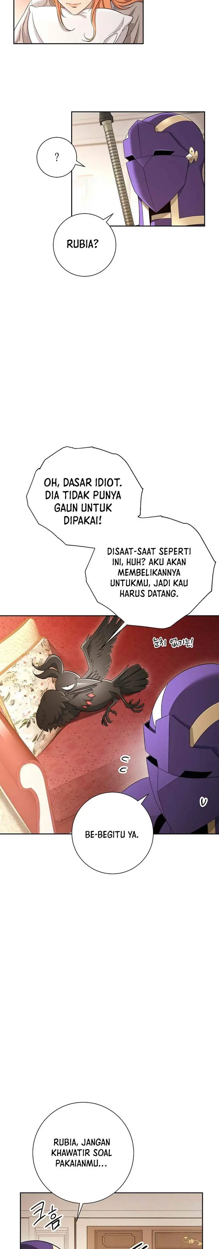 image-komik-skeleton-soldier-couldnt-protect-the-dungeon-chapter-116-27/41