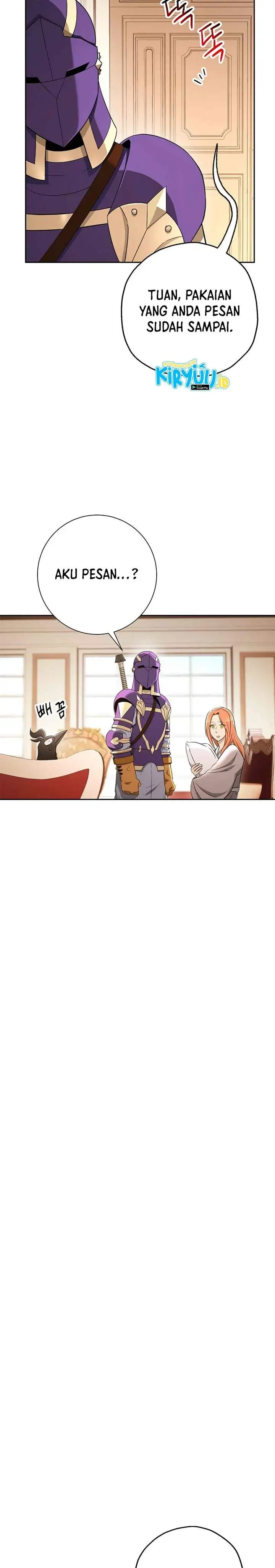 image-komik-skeleton-soldier-couldnt-protect-the-dungeon-chapter-116-28/41