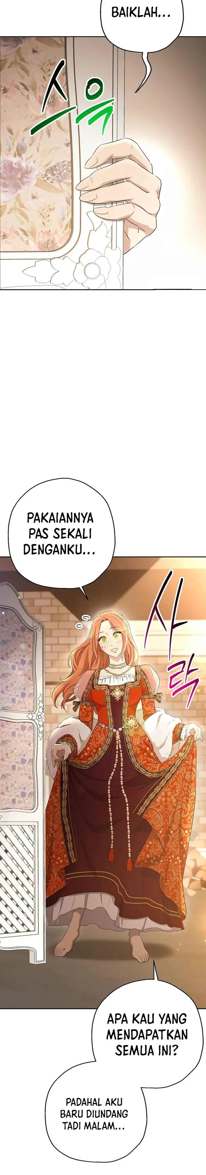 image-komik-skeleton-soldier-couldnt-protect-the-dungeon-chapter-116-29/41