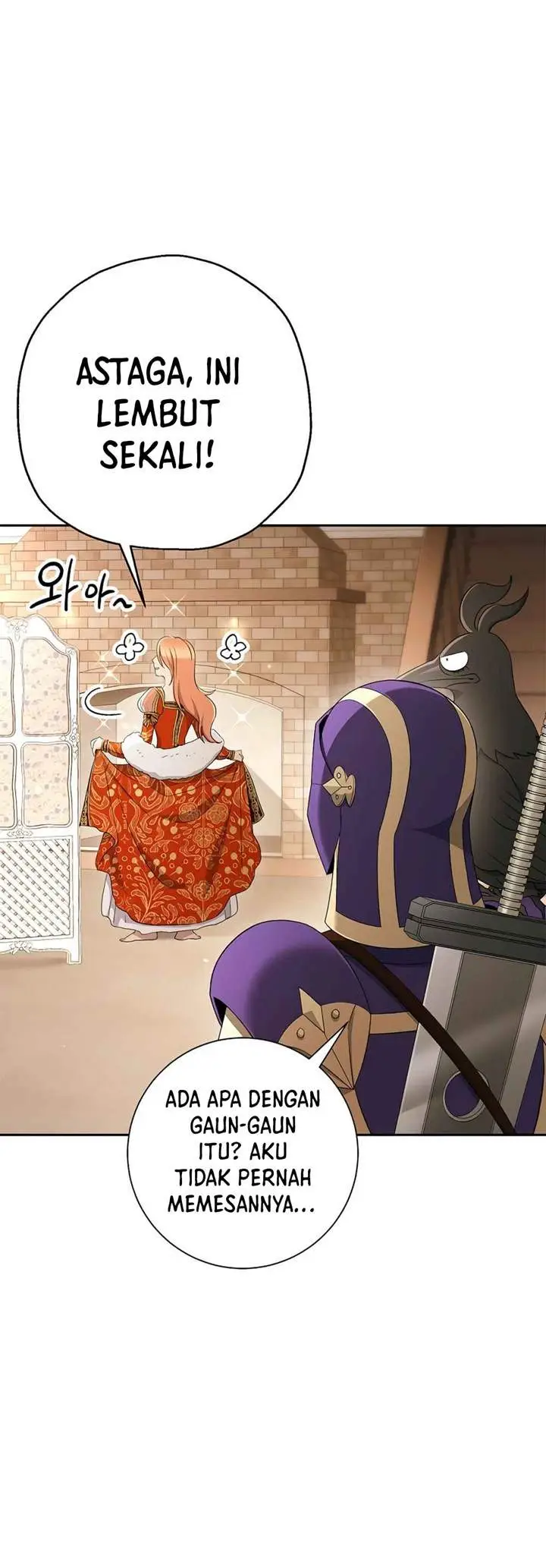 image-komik-skeleton-soldier-couldnt-protect-the-dungeon-chapter-116-30/41