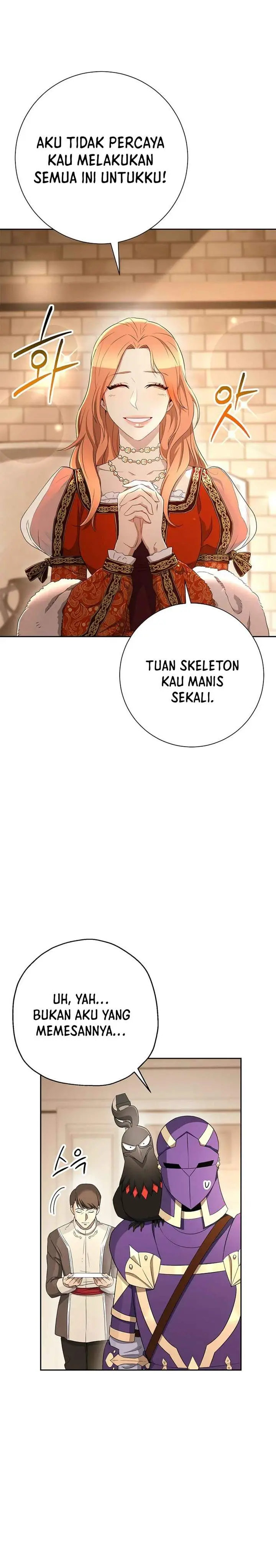 image-komik-skeleton-soldier-couldnt-protect-the-dungeon-chapter-116-31/41