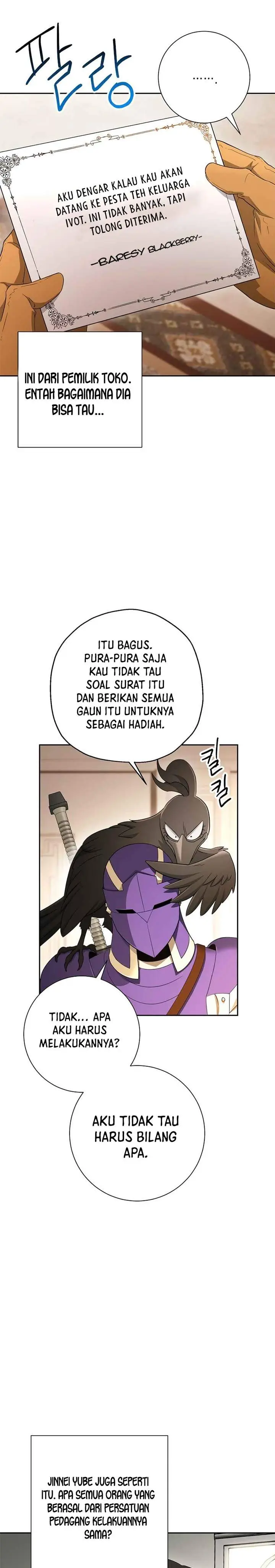 image-komik-skeleton-soldier-couldnt-protect-the-dungeon-chapter-116-32/41