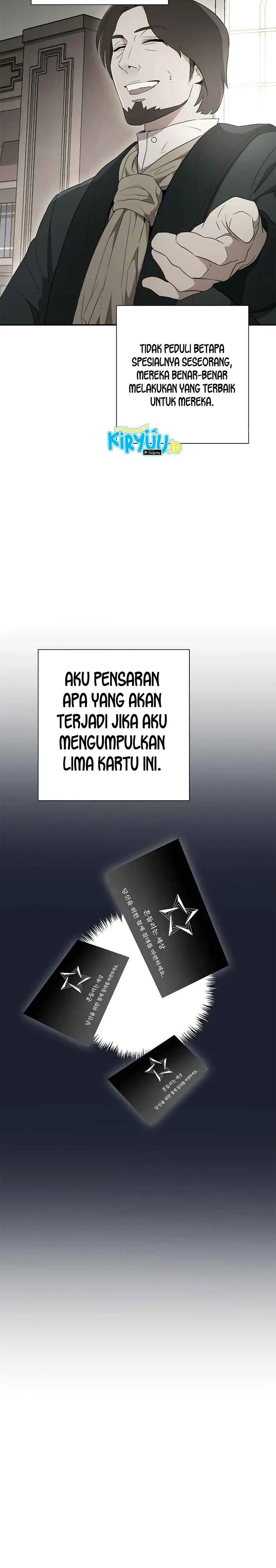 image-komik-skeleton-soldier-couldnt-protect-the-dungeon-chapter-116-33/41