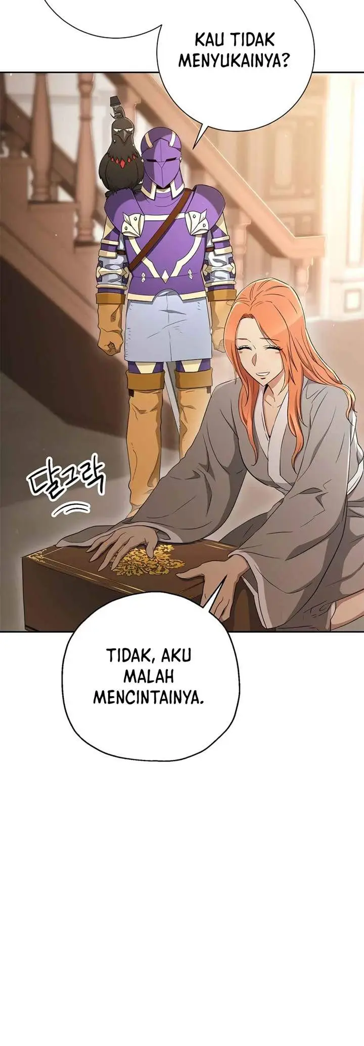 image-komik-skeleton-soldier-couldnt-protect-the-dungeon-chapter-116-35/41