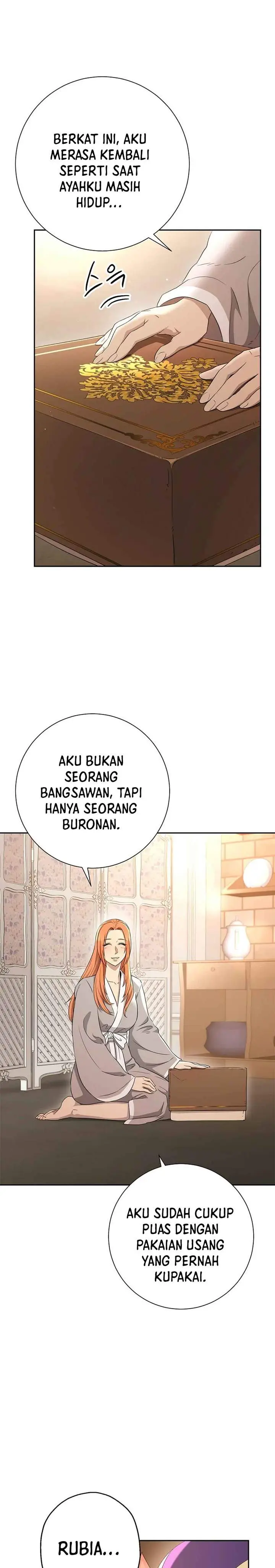 image-komik-skeleton-soldier-couldnt-protect-the-dungeon-chapter-116-36/41