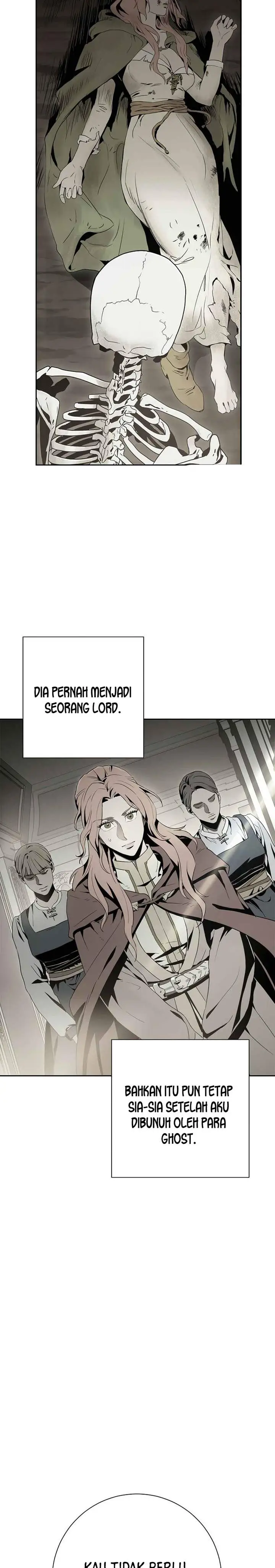 image-komik-skeleton-soldier-couldnt-protect-the-dungeon-chapter-116-38/41