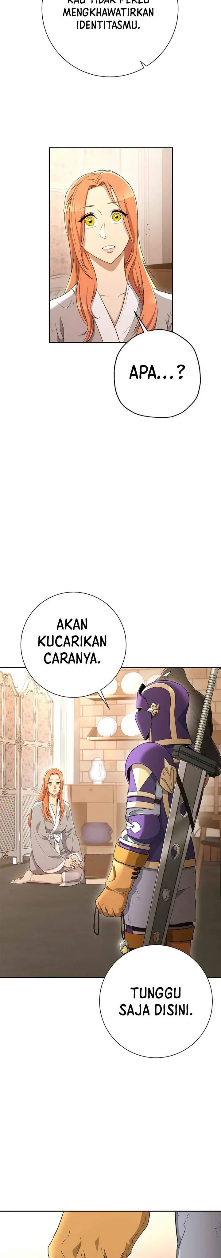 image-komik-skeleton-soldier-couldnt-protect-the-dungeon-chapter-116-39/41