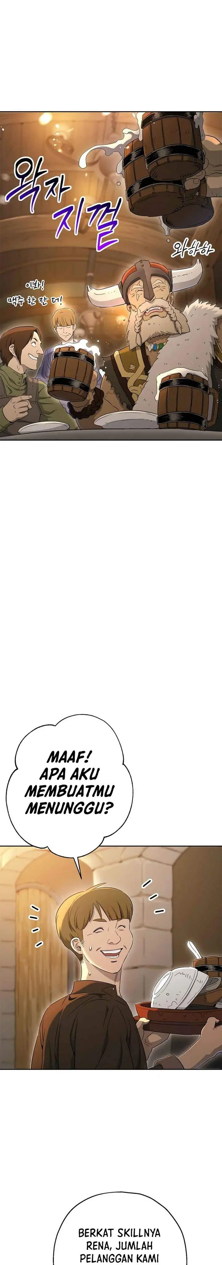 image-komik-skeleton-soldier-couldnt-protect-the-dungeon-chapter-117-1/41