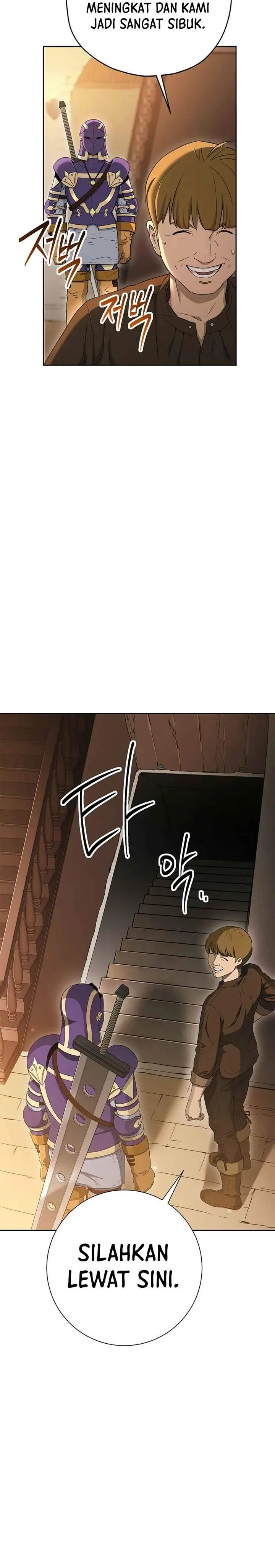 image-komik-skeleton-soldier-couldnt-protect-the-dungeon-chapter-117-2/41