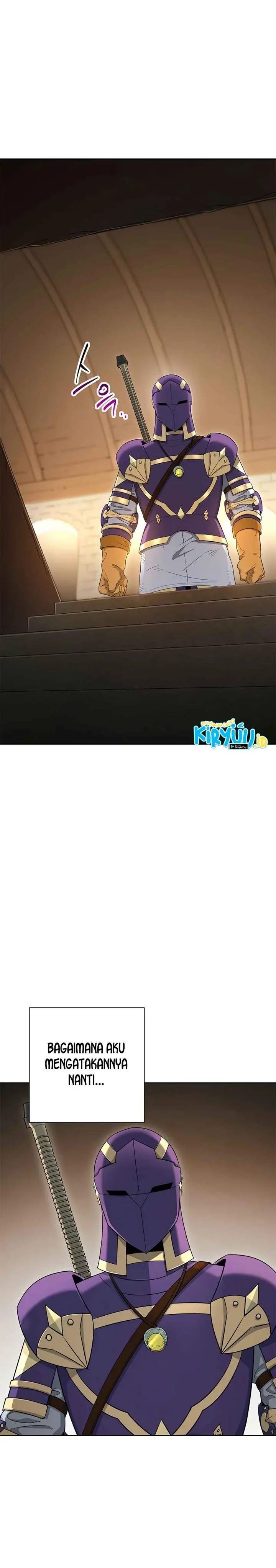 image-komik-skeleton-soldier-couldnt-protect-the-dungeon-chapter-117-3/41