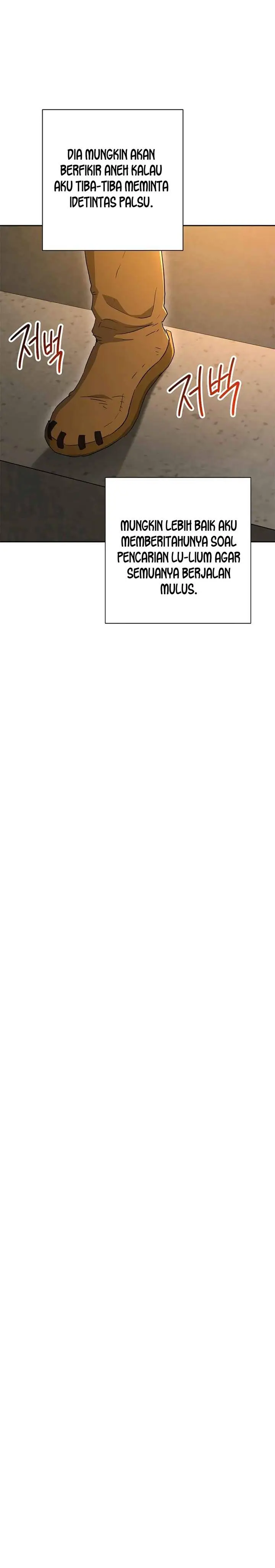 image-komik-skeleton-soldier-couldnt-protect-the-dungeon-chapter-117-4/41