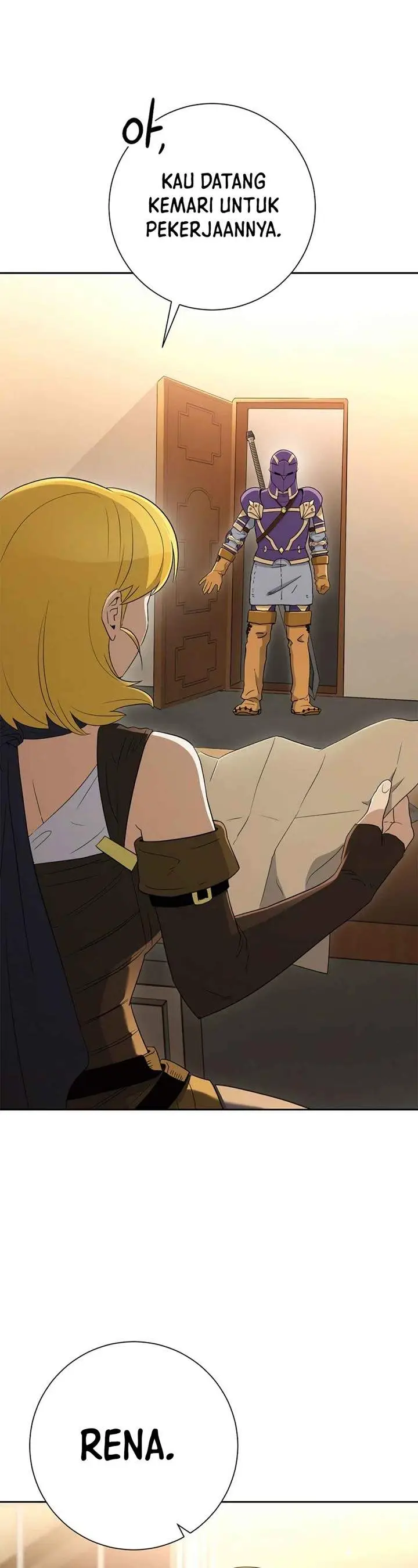 image-komik-skeleton-soldier-couldnt-protect-the-dungeon-chapter-117-5/41