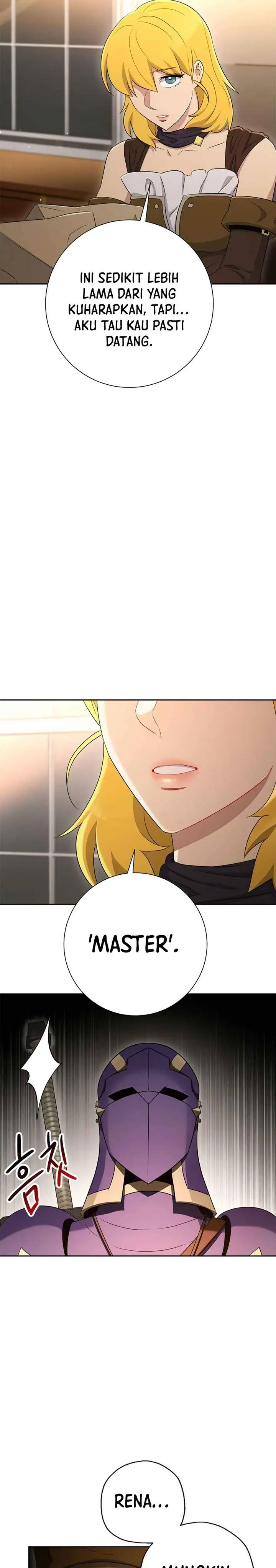 image-komik-skeleton-soldier-couldnt-protect-the-dungeon-chapter-117-6/41