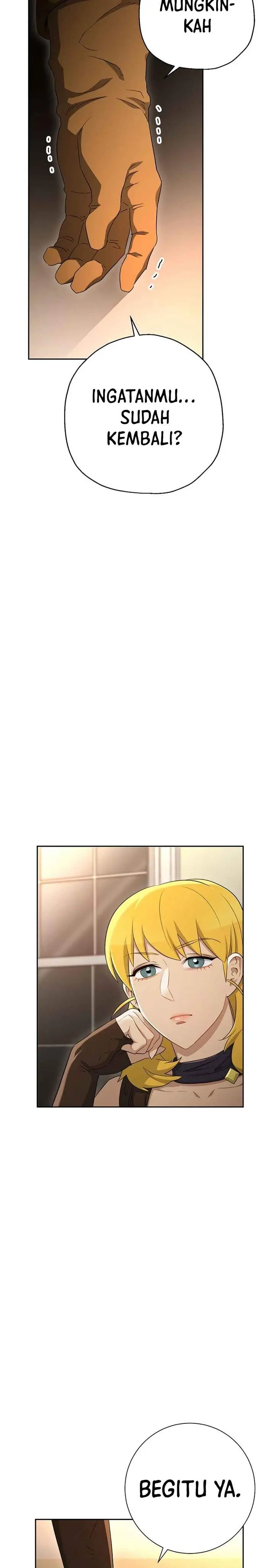 image-komik-skeleton-soldier-couldnt-protect-the-dungeon-chapter-117-7/41