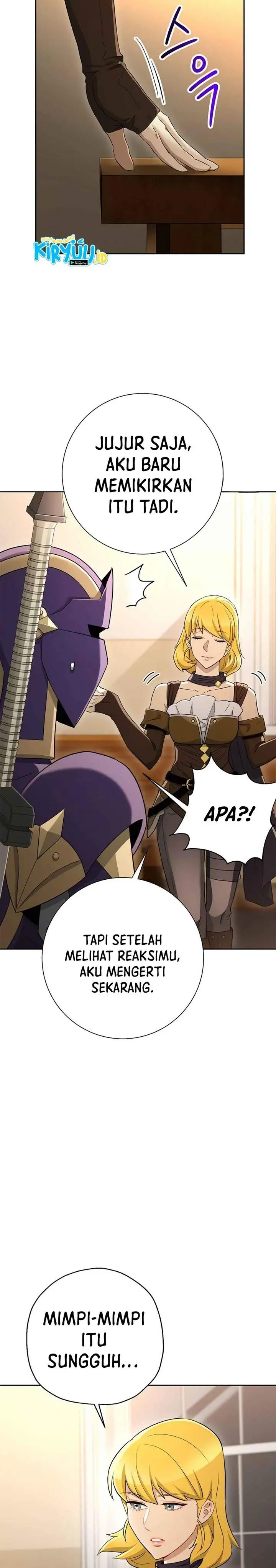 image-komik-skeleton-soldier-couldnt-protect-the-dungeon-chapter-117-8/41