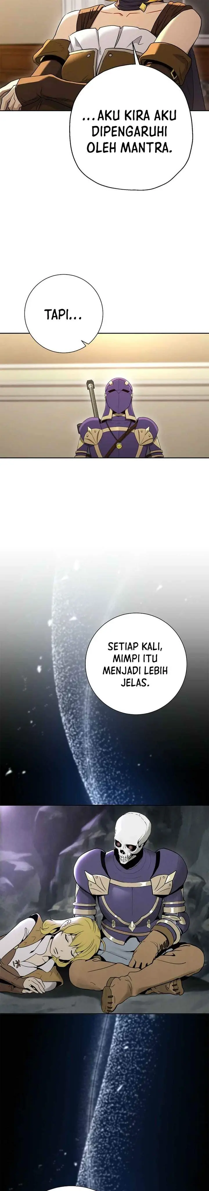 image-komik-skeleton-soldier-couldnt-protect-the-dungeon-chapter-117-9/41