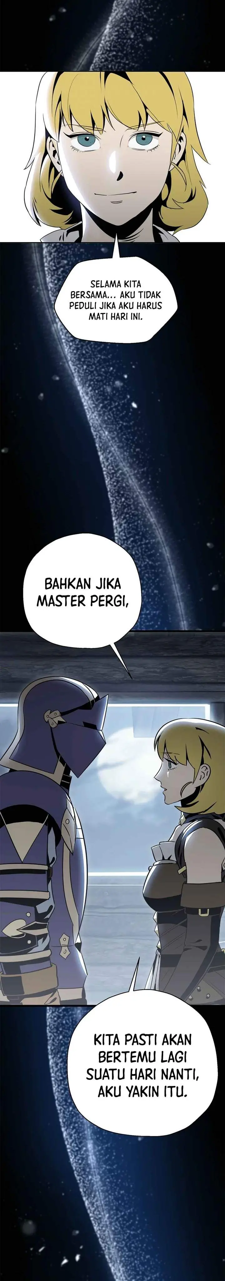 image-komik-skeleton-soldier-couldnt-protect-the-dungeon-chapter-117-11/41