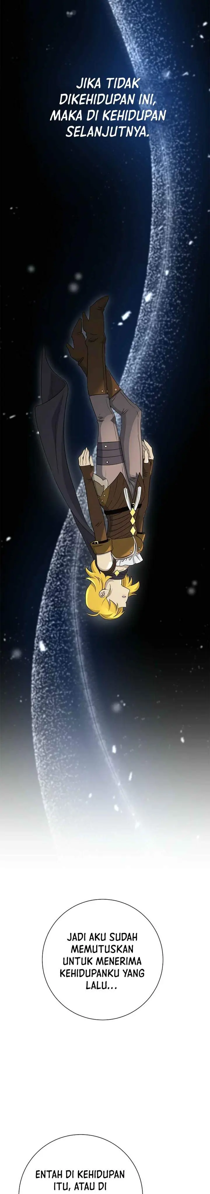 image-komik-skeleton-soldier-couldnt-protect-the-dungeon-chapter-117-12/41