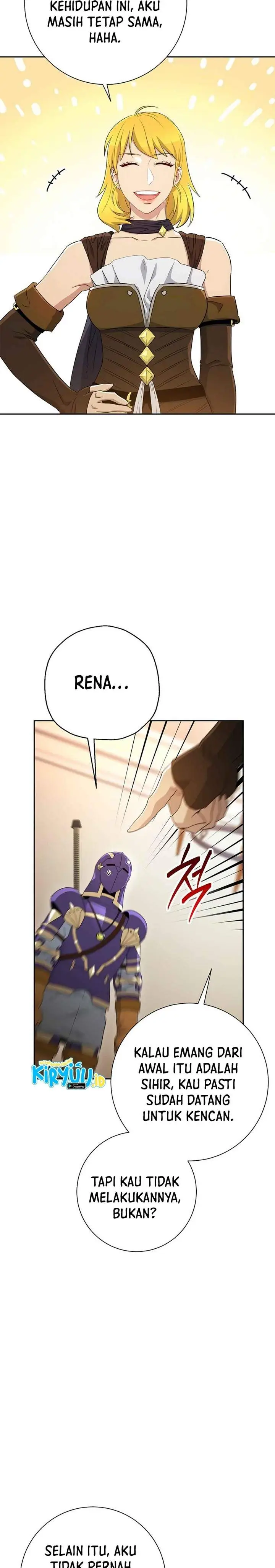 image-komik-skeleton-soldier-couldnt-protect-the-dungeon-chapter-117-13/41